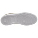 Nike Court Vision Low NN W